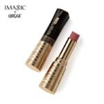 Imagic unique Lipstick - Image 14