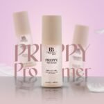 Pastel Beauty primer