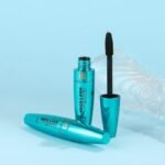 Pastel Beauty Mega lashe Mascara