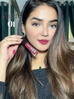 Pastel Beauty Mega Lash liquid lipstick - Image 24