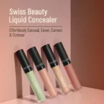 Swiss Beauty Liquid Concealer sb-1505 - Image 3