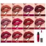 Imagic Unique lipgloss - Image 3