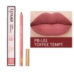 Pastel Beauty Lyana lipliner - Image 6