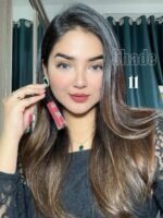 Pastel Beauty Mega Lash liquid lipstick - Image 30