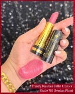 Trendy beauty Bullet lipstick - Image 6