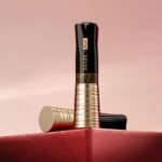 Imagic unique Lipstick - Image 2