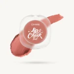 Mars Lip & Cheek Tint LCT-01 - Image 8