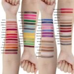 Imagic Unique Eyeshadow - Image 2