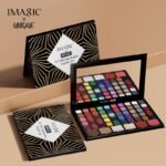 Imagic Unique Eyeshadow