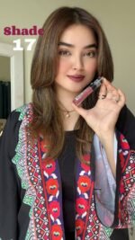 Pastel Beauty Mega Lash liquid lipstick - Image 8