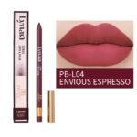 Pastel Beauty Lyana lipliner - Image 5