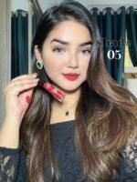 Pastel Beauty Mega Lash liquid lipstick - Image 25