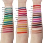 Imagic unique eyeshadow - Image 3