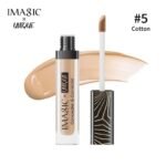 Imagic Unique concealer IFA-122 - Image 5
