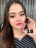 Pastel Beauty Mega Lash liquid lipstick - Image 19