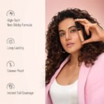 Swiss Beauty Liquid Concealer sb-1505