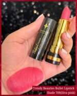 Trendy beauty Bullet lipstick - Image 9