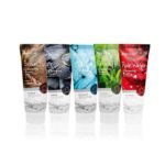 3w clinic celanser 100ml