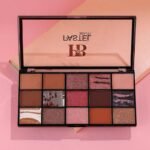 Pastel Beauty Persuasion Eyeshadow