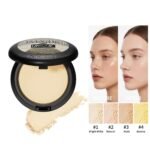 Imagic Unique Facepowder - Image 3