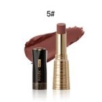 Imagic unique Lipstick - Image 9