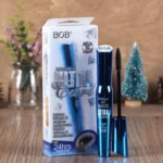 BOB Ultra Curl Mascara NO-043041W