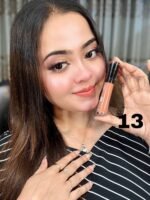 Pastel Beauty Mega Lash liquid lipstick - Image 14