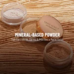 Swiss Beauty Ultra Fine Matte Loose Finish Powder SB-412 - Image 3