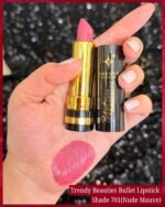 Trendy beauty Bullet lipstick - Image 13