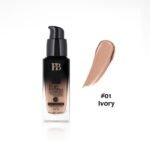 Pastel Beauty Foundation - Image 4