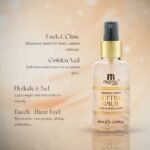 Pastel Beauty Glow Setting spray - Image 3