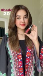 Pastel Beauty Mega Lash liquid lipstick - Image 5