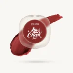 Mars Lip & Cheek Tint LCT-01