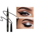 Imagic Unique pen eyeliner - Image 3