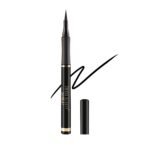 SWISS BEAUTY BOLD FELT TIP EYELINER SB-1003