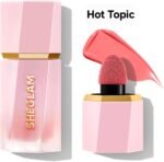 She Glam Color Bloom Liquid Blush 5.2ml - Image 13