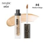 Imagic Unique concealer IFA-122 - Image 4