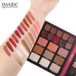 Imagic new multi functional 79 colors makeup palette - Image 6