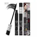 Bob Super curl mascara 043013w