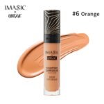 Imagic Unique sculpting concealer IFA-141 - Image 2