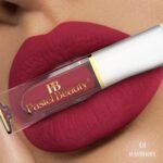 Pastel Beauty Liquid lipstick - Image 8