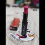 La femme super Matte Lipstick LF001 - Image 15