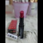 La femme super Matte Lipstick LF001 - Image 7