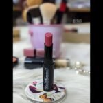 La femme super Matte Lipstick LF001 - Image 14