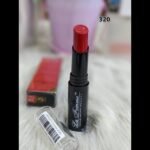 La femme super Matte Lipstick LF001 - Image 4