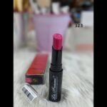 La femme super Matte Lipstick LF001 - Image 3