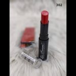 La femme super Matte Lipstick LF001 - Image 16