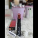 La femme super Matte Lipstick LF001 - Image 10