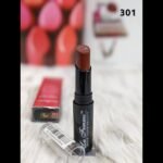La femme super Matte Lipstick LF001 - Image 17