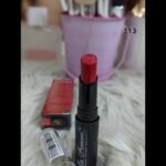 La femme super Matte Lipstick LF001 - Image 9
